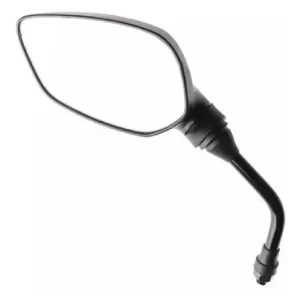 ESPEJO IZQUIERDO PULSAR 135