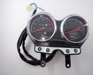 VELOCIMETRO GS 125 EVEREST