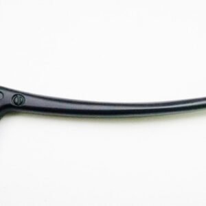 MANIGUETA  IZQUIERDA   AKT 125NKD