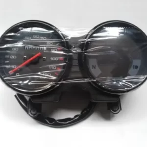 VELOCIMETRO BOXER CT / PLATINO 100 KONTROL