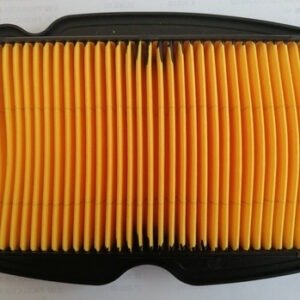 FILTRO DE AIRE CBF 150/ INVICTA
