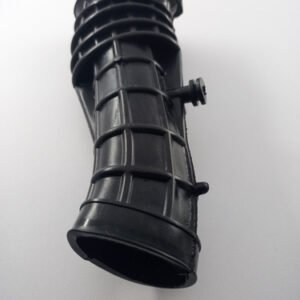 CONECTOR FILTRO AIRE FZ 16