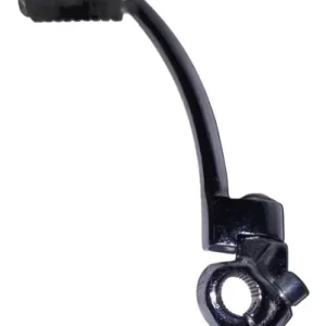 PEDAL DE CRANK RX 100/115 (GENERICO)