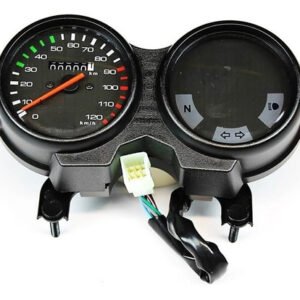VELOCIMETRO BOXER  CT 100 (AKITA)