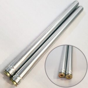 BARRA SUSPENSION  DELANTERA BEST 125
