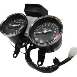 VELOCIMETRO GN 125 EVEREST