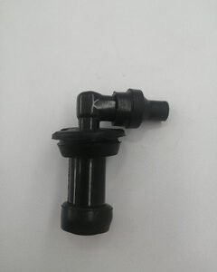 CAPUCHON BUJIA DISCOVER 100