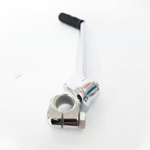 PEDAL CRANK  AKT 125  NKD