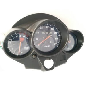 VELOCIMETRO CBF 150 SPARTAN