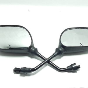 ESPEJO AX - 4
