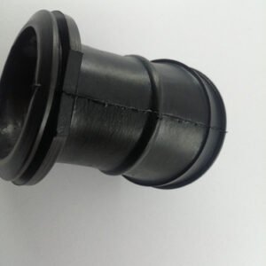 CAUCHO CONECTOR FILTRO DE AIRE DT 125