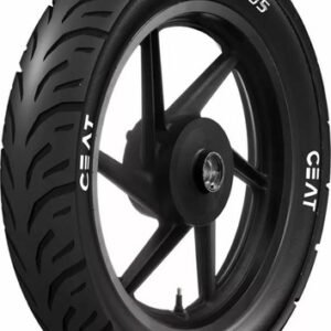 LLANTA 120/90/17 CEAT