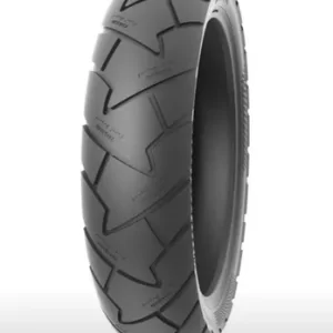 LLANTA 110/80/19 TL TS- 823  TIMSUN