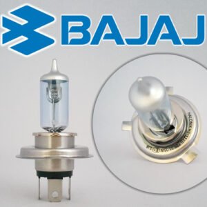 BOMBILLO PULSAR 180
