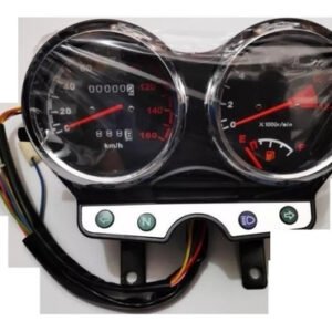 VELOCIMETRO GS 125 (SUKIPARTS)