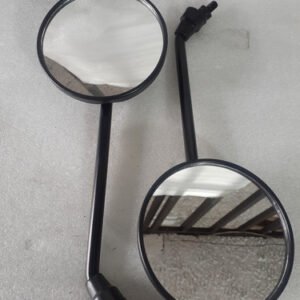 ESPEJO BWS 125 TABOR