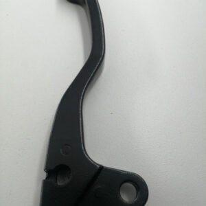 LEVA DE FRENO IZQUIERDA DT 125 / 175