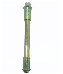 KIT TIJERA DT 125/ 175 BRONCE TORNIFRENOS