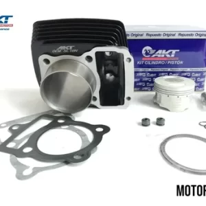 CILINDRO AKT CGR 150