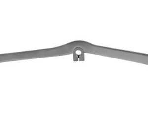 PEDAL DE CAMBIO AKT 125 ( AKT)
