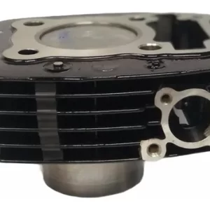 CILINDRO PULSAR 180 ORIGINAL (BAJAJ)