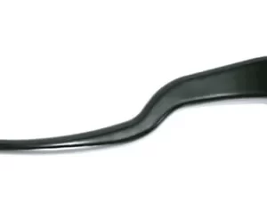 LEVA DE FRENO  DERECHA  GIXXER 150