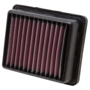 FILTRO AIRE DISCOVER 125/ 150 ST