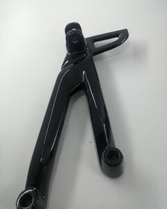 BASE CALAPIE DISCOVER ST TRASERO DERECHO (GENUI PARTS)