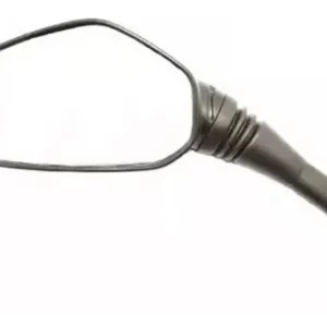 ESPEJO  IZQUIERDO PULSAR 200 NS  ORIGINAL