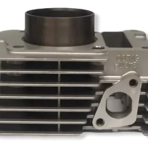 CILINDRO LIBERO 125 / YBR 125 ESD / XTZ