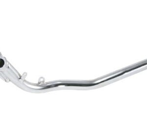 PEDAL DE CAMBIO GN 125 ( JAPAN)
