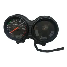 VELOCIMETRO BOXER CT (AKITA)