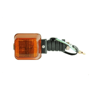 DIRECCIONAL  TS 125 CN/TS 125Z/TS 125 CR