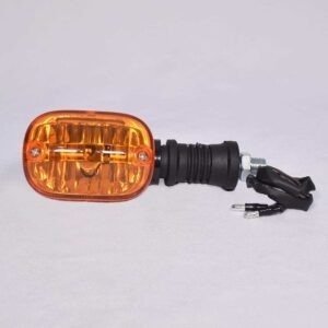 DIRECCIONAL  LIBERO  110