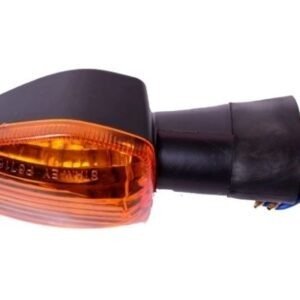 DIRECCIONAL C100 WAVE T/I