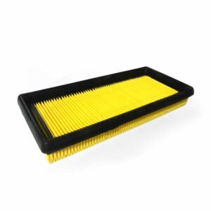 FILTRO  AIRE  PULSAR 200 NS