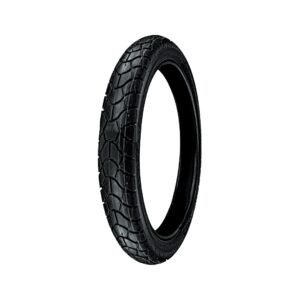 LLANTA  275 / 18 TT QUEEN P6052