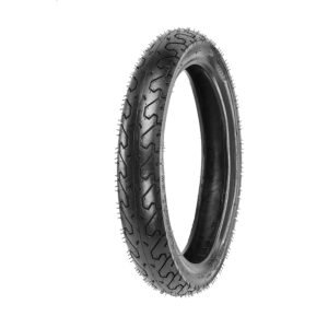 LLANTA  90/90/18  TL TIMSUN TS823