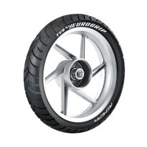 LLANTA 275/18 TL TVS
