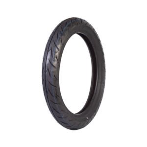 LLANTA 130/70/12 TL IRC NR 77 U