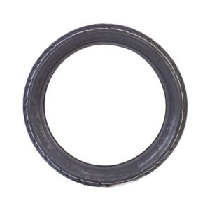 LLANTA 100/80/ 17  TL TVS