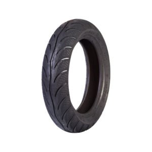 LLANTA  130 /70/12  TL MR - 044 QUEEN