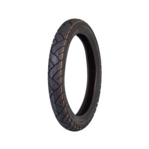 LLANTA 275/17 TT QUEEN P6051