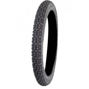 LLANTA 300/17 KONTROL 055A