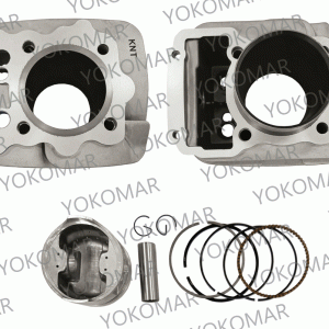 CILINDRO AX 100 (YOKOMAR)