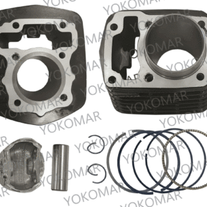 CILINDRO CB 110 / DREAM NEO (YOKOMAR)