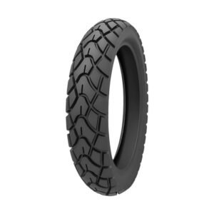 LLANTA 110/80/17 TL  KENDA K761