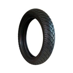 LLANTA 120/80/17 MRF 61P ZRC