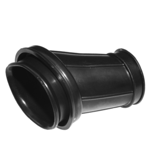 CAUCHO CONECTOR FILTRO DE AIRE GN 125 HSUKIPARTS