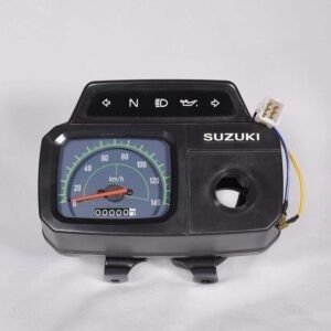 VELOCIMETRO AX 100 (SUKIPARTS)